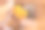从上面的照片中可以看到一个面目全非的年轻女子把干净的衣服放进慈善捐赠箱图片下载