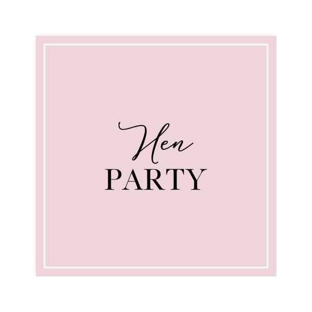 母鸡方报价图片下载