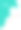 杂乱的白色涂鸦，彩色波浪，文字空间。创意模板为您的设计。向量图片下载