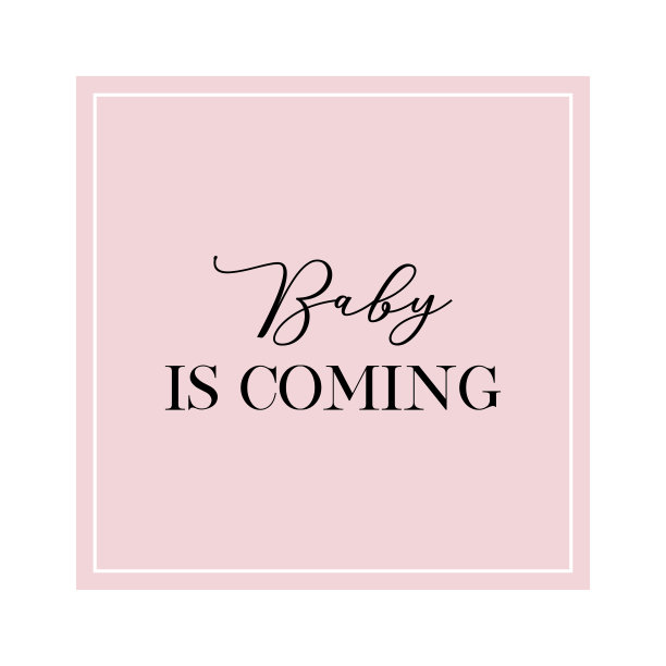 宝贝来了图片下载