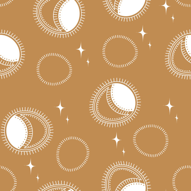 关于瑜伽时空的无缝模式图片下载