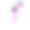 女孩力量平横幅与女孩为女权主义风格的设计。图片下载