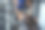 私人教练在健身房给女孩举重训练图片下载