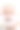 一个脸上有剃须泡沫的男人的特写照片图片下载