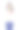 年轻的女商人被隔离在白色图片下载