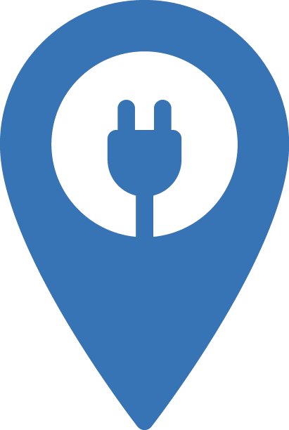 插入的位置图片下载