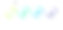 Set Music note, tone with hearts, Flower rose, Dating app online and Couple love。业务信息模板。向量图片下载