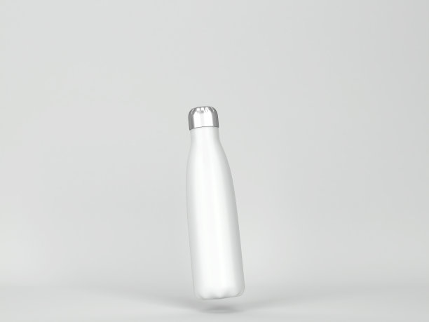 绝缘瓶模型图片下载