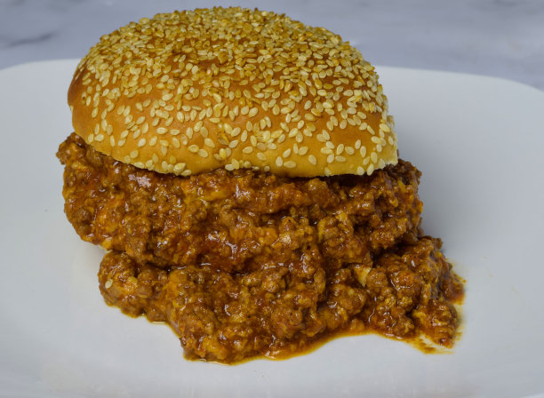 馅儿豪华图片下载