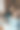 妻子轻柔地抚摸着心爱的丈夫的脸庞图片下载