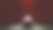 魔术师的帽子。兔子耳朵突出，戴着一顶黑色大礼帽，上面有一条红丝带和一根魔杖。红色窗帘，木质地板。3 d渲染。图片下载