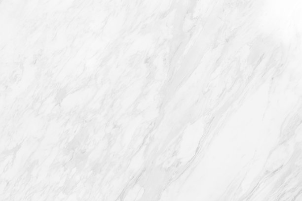 大理石花岗岩白色背景墙面黑色图案抽象浅典雅黑色为做地板陶瓷柜台纹理石板光滑瓷砖灰色银色天然石材纹理为设计。图片下载
