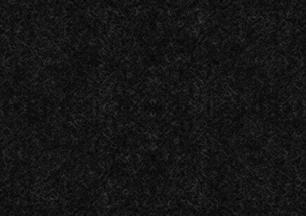 红色Washi纹理图片下载