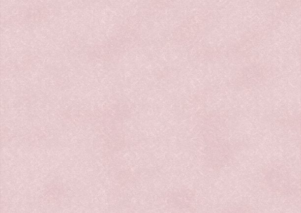 粉色Washi纹理图片下载