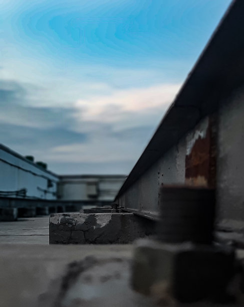 建筑施工图片下载