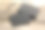 名片空白木质背景。企业文具，品牌模型。创意设计师的办公桌。平的。文本复制空间图片下载