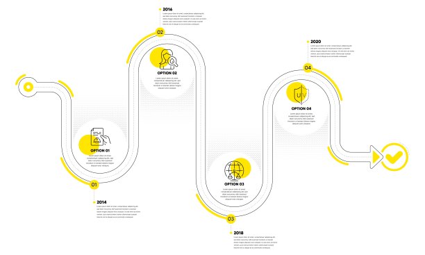 技术文件，保湿霜和治安法庭图标集。防紫外线的迹象。向量图片下载