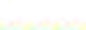 以木栅栏为背景的春天田野的水彩画插图。横幅背景。水平无缝模式。图片下载