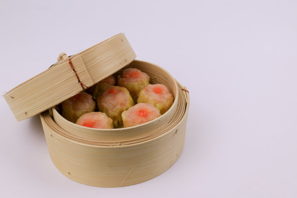 中国饺子,Shumai图片下载