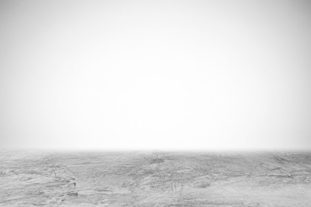 产品展示。灰色演播室背景。作为产品展示的蒙太奇图片下载