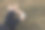 旅行者女孩戴着黑色手套，手里拿着心形棉花糖图片下载
