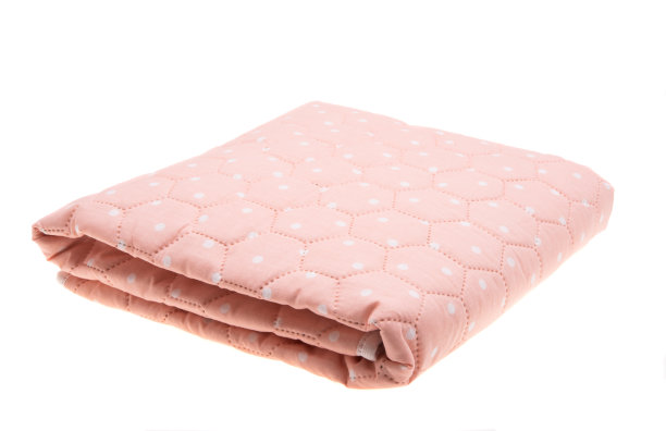 可重复使用的尿布孤立图片下载