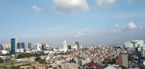 建立视图图片下载