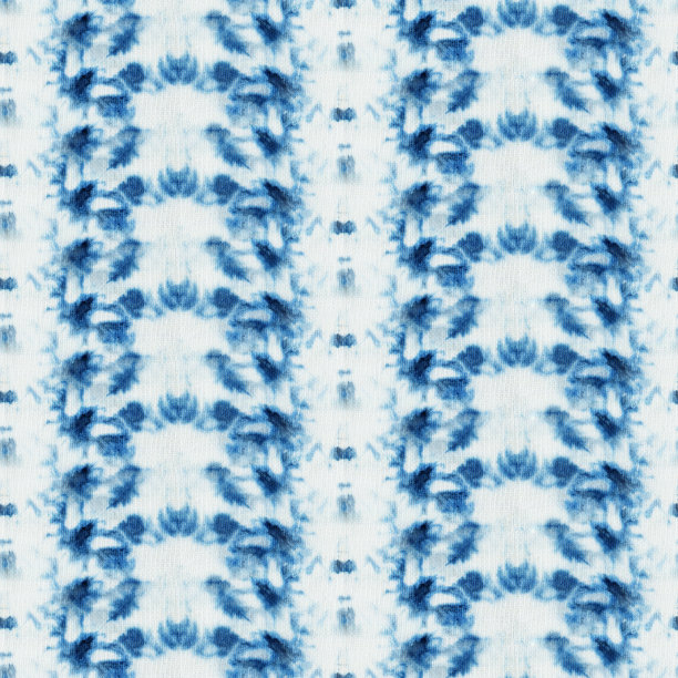 扎染的背景图片下载