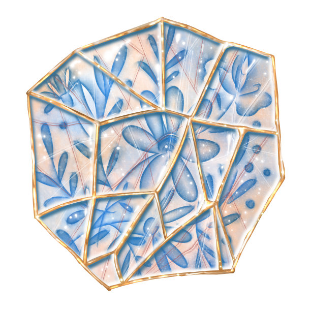 金筑吉图片下载