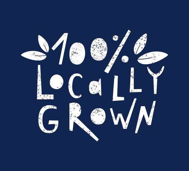 基本的RGB图片下载