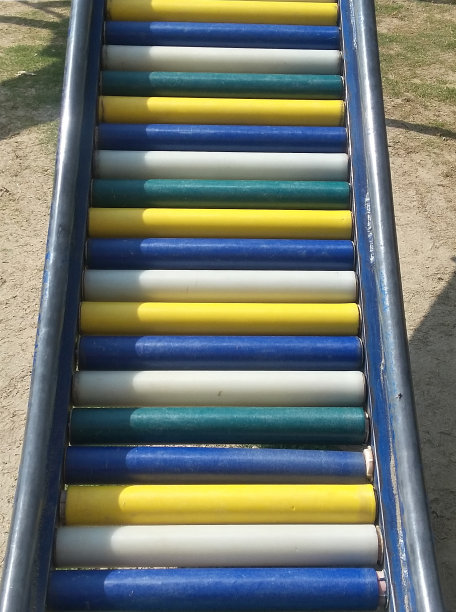 一个滚动的幻灯片图片下载