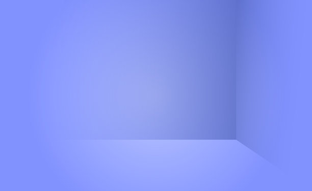 ÐÐ¾Ð±Ð¸Ð»ÑÐ½Ð¾Ðµ ÑÑÑÑÐ¾Ð¹ÑÑÐ²Ð¾图片下载