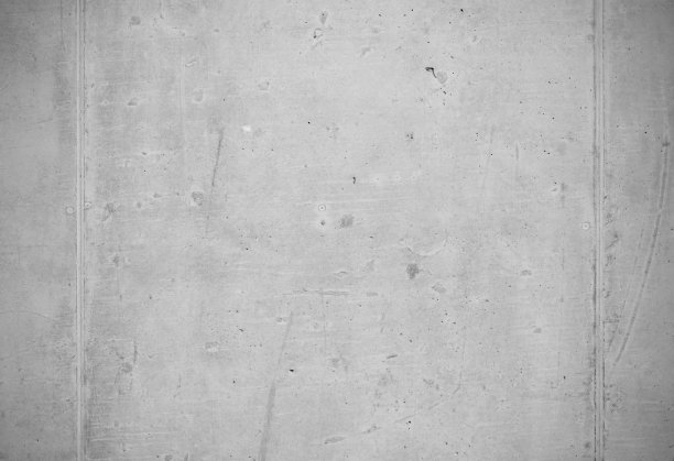 混凝土墙图片下载