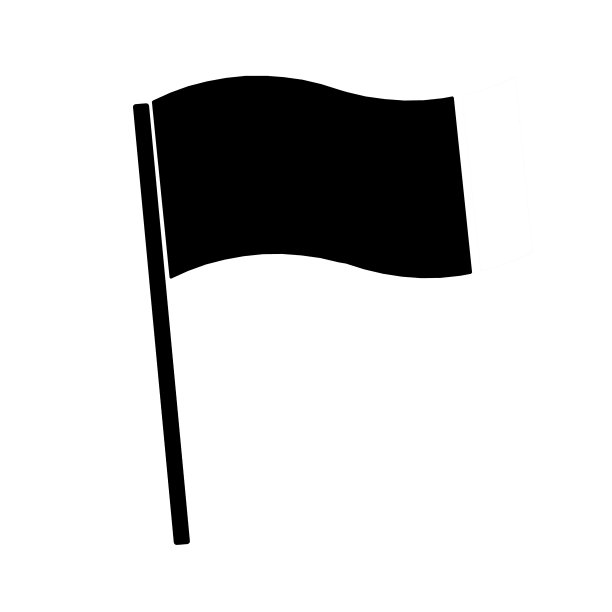 最喜欢的地方图标-标志和符号的设计，展示，网站或应用程序元素。图片下载