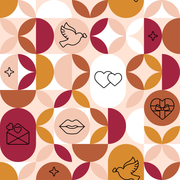 Ð·Ð°Ð³Ð¾ÑÐ¾Ð²ÐºÐ°图片下载