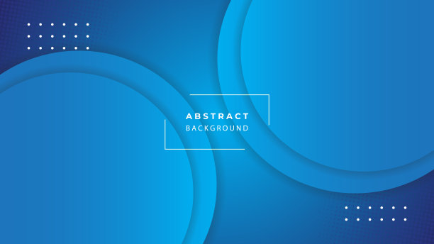 现代剪纸抽象背景。抽象设计模板的小册子，传单，杂志，名片，品牌，横幅，标题，书籍封面，笔记本背景矢量图片下载