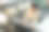 亚洲少女学习钢琴通过网上学校在家里图片下载
