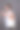 快乐的女人拿着垃圾袋，竖起大拇指图片下载
