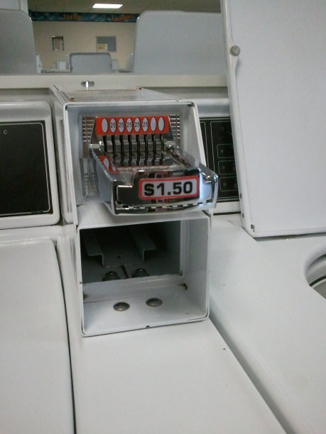 工业洗衣机图片下载