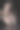 一个棕色长发的年轻女孩的肖像图片下载
