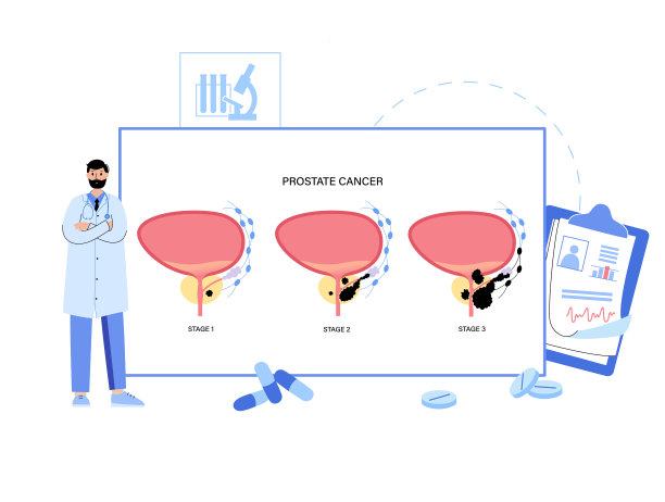 人类生殖系统问题图片下载