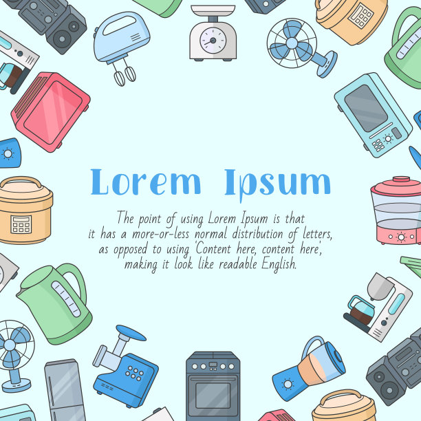 家用机器卡02-01图片下载