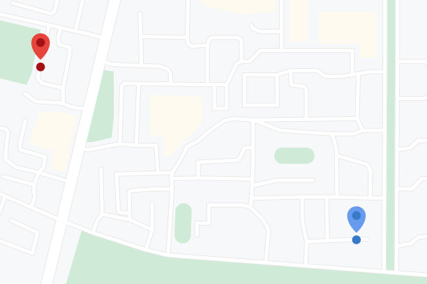 Gps地图定位与大头针图片下载