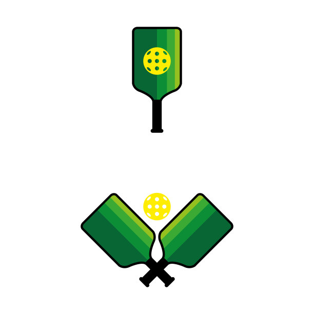 商业人物图片下载