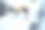 区块链技术的二次曝光与握手全息图和手写体在笔记本电脑的背景。研发去中心化软件概念图片下载