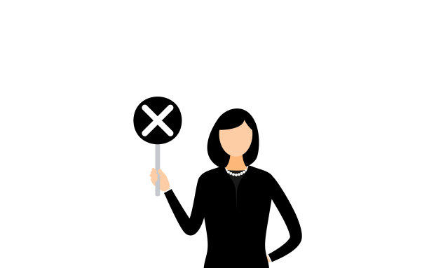 年轻女子在服丧，错了图片下载