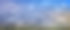 纹理湿墨框架背景。空白，粗糙，空纸，墙纸，抽象照片图片下载