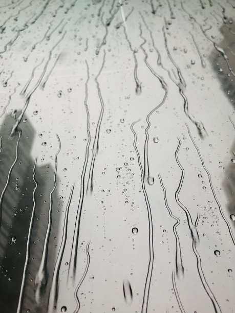 恶劣的天气图片下载