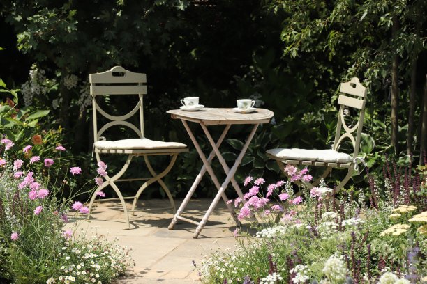 两个人的茶图片下载