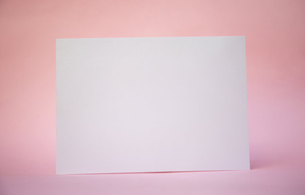 简单的注意图片下载